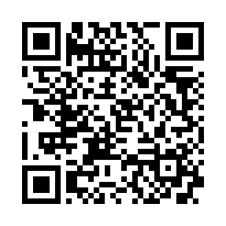 QR Code for bitcoin:bc1qe7hc8trcqv2lch04xgmjfmspspy5lrnaxe8pax