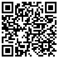 QR Code for bitcoin:bc1qe7nnnnv2ypeetukyd7j8vsntf4llp40d7fa46d