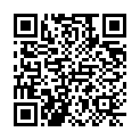 QR Code for bitcoin:bc1qe7stn5nc2hwavanfs40hkdnw7vq6dtskuvfpj9