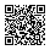 QR Code for bitcoin:bc1qe7y0cwdy60fstup5d2c76h0j8taymtm3kl37a9