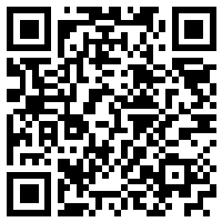 QR Code for bitcoin:bc1qe82f5eg3rphjn33wycytn0eav44vgueedtem72