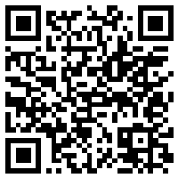 QR Code for bitcoin:bc1qe84ev7k8xfrpdkv6w5llfccdmuvetnum9v5pgj