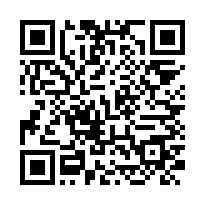 QR Code for bitcoin:bc1qe8aavac479up3sp9d5ltpk4c9u4s4e6d0fdh9f