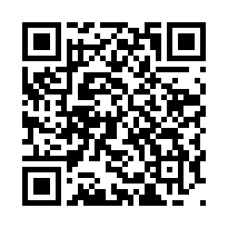 QR Code for bitcoin:bc1qe8cu2ts84mz3ev8j2dajfva0dpsc2edr4kfs3a