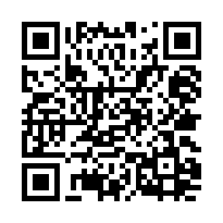 QR Code for bitcoin:bc1qe8d302425flg6xauy97tleqm33q43fgvk7sesh