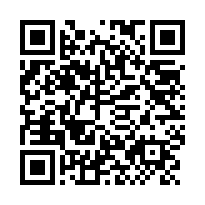 QR Code for bitcoin:bc1qe8d72xvmukf6gdx7422ea335zdud9gnmk0mkjg