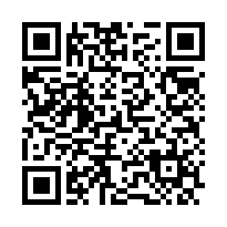 QR Code for bitcoin:bc1qe8l2kdsld3auc03fqjeeecny095dfkauk0ssfs