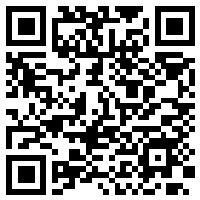 QR Code for bitcoin:bc1qe8rtucsp6zyc65tklfzp4zxe6d960fd462js8v