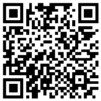 QR Code for bitcoin:bc1qe8v39m0cqvhuyn5ms8ph2ac7esftyathn6aj2y