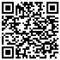 QR Code for bitcoin:bc1qe92dckav4f48raarcq35ppcegjum2uwsdslyfv