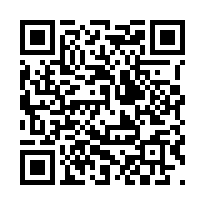 QR Code for bitcoin:bc1qe98nkqmmxthx8r70dfgemc0u89unv0ehs5wvk2