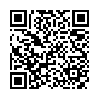 QR Code for bitcoin:bc1qe98nvhe29qfc0daacy9uf86ysslsrhwtls7hsa
