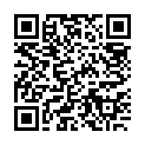QR Code for bitcoin:bc1qe99emmx2ak577yrccq2pew9refhsjkmdlks0c6