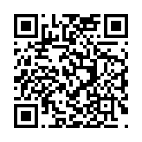 QR Code for bitcoin:bc1qe9ft3crr6fquk63k3kcsfuexvms2ethcfu2aj8