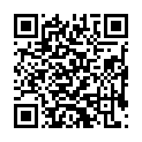 QR Code for bitcoin:bc1qe9m69fgft895g564208pryz6eh96fme88yejca
