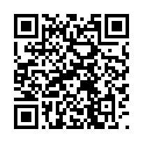 QR Code for bitcoin:bc1qe9pyz3v0ap5fd3fvuqppgewa2cq2vavv4rdpsp