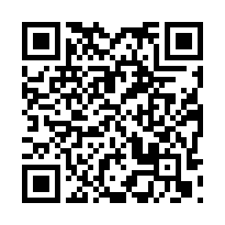 QR Code for bitcoin:bc1qe9wmvth44uff375hl06669f5urn08ja02cdpdh
