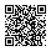 QR Code for bitcoin:bc1qea06udjev5lvmsgf4ctppus88carjel6pz9pz2
