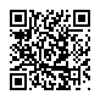 QR Code for bitcoin:bc1qea2frmee7rtg4tj253gpfy2agmk8sxzyktxduv