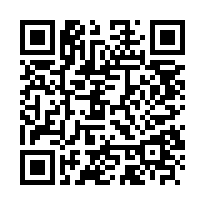 QR Code for bitcoin:bc1qea4a5zhrlfmdlymsh5v0lua4kl2fxtxca3533d
