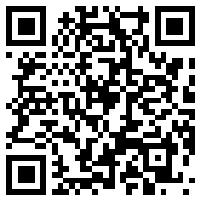 QR Code for bitcoin:bc1qea4hetcqu0sty2utlfsvh9zh7nuz0ea3g8p8a4