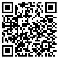 QR Code for bitcoin:bc1qea7yhx29v9s0z0req4t34962wlj5dtyjerat7a