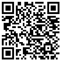 QR Code for bitcoin:bc1qeackgtxtry8nytk90d3ullpffnnuu7c597jccf