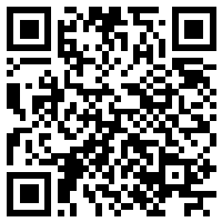 QR Code for bitcoin:bc1qeada985yw0ngg2ep0ye2n4dpdypps0snf5cyxt