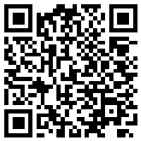 QR Code for bitcoin:bc1qeae8rs9xg4v8spu4z4p3q2snzhpp0gfdcwtctr