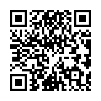 QR Code for bitcoin:bc1qeahf27wt9qfxql90f6ntupher3dz306696mprq