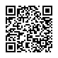 QR Code for bitcoin:bc1qeamsqruhyewkqa2hhdjrfvgp6xsd4qlvy986ln