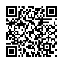 QR Code for bitcoin:bc1qeaqtey3hfqvrdaerdedfewdvnxldm00hwpalg2
