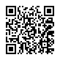 QR Code for bitcoin:bc1qearzw2zzyc299pse6yrm7ukfkwust2ewpp2pcz