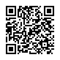 QR Code for bitcoin:bc1qeats7vkmdmlgm8mxas3h052lz9cpp9hdvt4h95