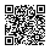 QR Code for bitcoin:bc1qec364rlml06mdj6tkfpm94k6t5nh7cdz9d7llc