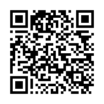QR Code for bitcoin:bc1qec80x05g3yaz888htefmpgfe6dp3c8a4avayan