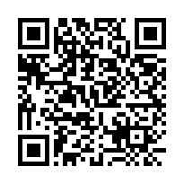 QR Code for bitcoin:bc1qecdys0g7cccpp6xux3pgn0p36wdsf8vhwqa5ph