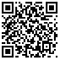 QR Code for bitcoin:bc1qeceew7m8te3afspcxcty8rhfl7g6euy73xtjtt