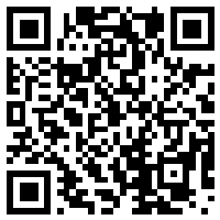 QR Code for bitcoin:bc1qecf6knsyfqfa4pe7rys5yv82v5we75pppsplat