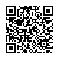 QR Code for bitcoin:bc1qechfhshggql7vdsuapx48jpvxtwl2c56w3dnl9