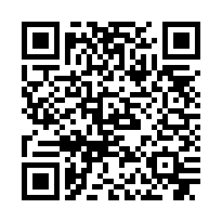 QR Code for bitcoin:bc1qecrnjpwazj9ncx3cdjs64d4eu7dnqtvaltx2zz