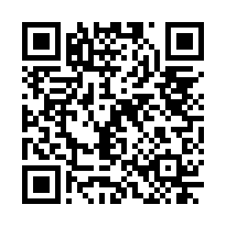 QR Code for bitcoin:bc1qectrjcqtwwr8jrqpyfqj0g7guzkqvvcppl8mea
