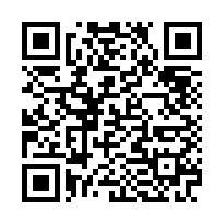 QR Code for bitcoin:bc1qecxasrlns7mg86c53ckff7dp53n3wae6uh7s95
