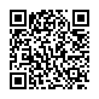 QR Code for bitcoin:bc1qed4xzmn59rupv8p3vuen6lnntn8ce4e0rgexfj