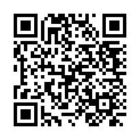 QR Code for bitcoin:bc1qed65tklcn5v2yhe3py2e2evsstgrdqrvpatf09
