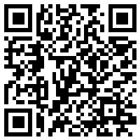QR Code for bitcoin:bc1qedd28nxtj3c3eyfmm2zqn7nafd7spltxuvsha5