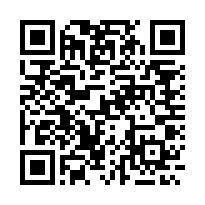 QR Code for bitcoin:bc1qedemz43vrja40ecy4eqc2mun5ge83a24tsswup