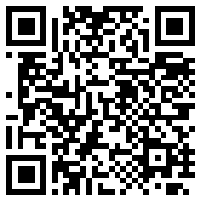 QR Code for bitcoin:bc1qedf2kwmlm5m62256wqwsd2trmkh2406cffa87a