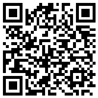 QR Code for bitcoin:bc1qedjjsd22a9c5axuhduc7f2lu5cnemh0f26a4th