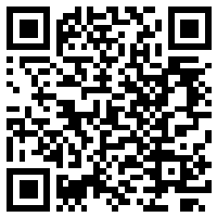 QR Code for bitcoin:bc1qedjlrzsvs3jfctrn8x4ex6wemuqz2ahqdf2htt